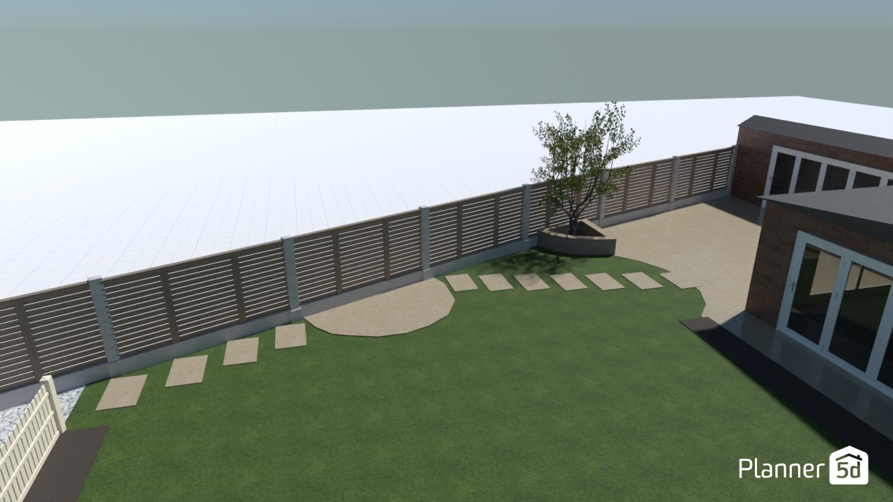 Sophie S #23479875 by Peeya Goodwin