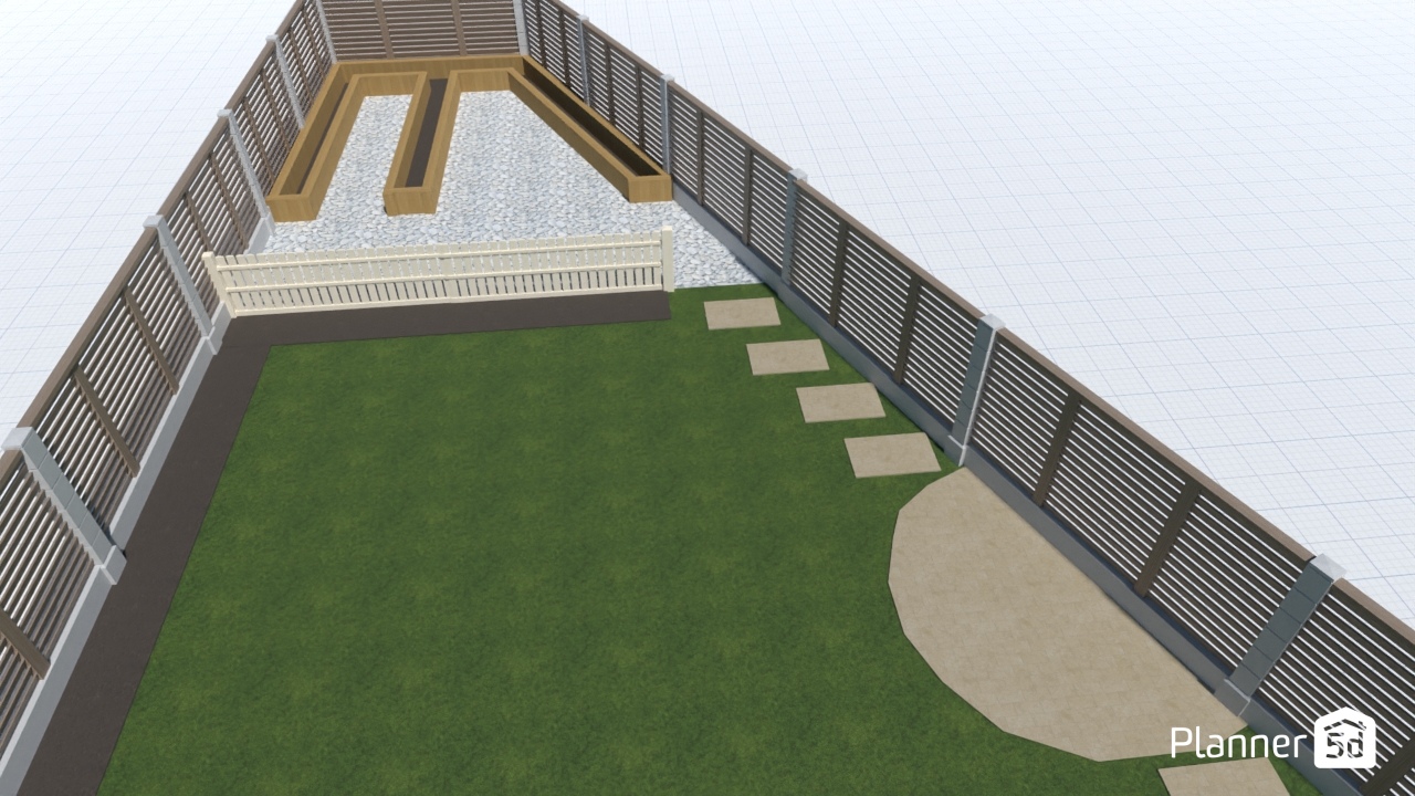 Sophie S #23479887 by Peeya Goodwin