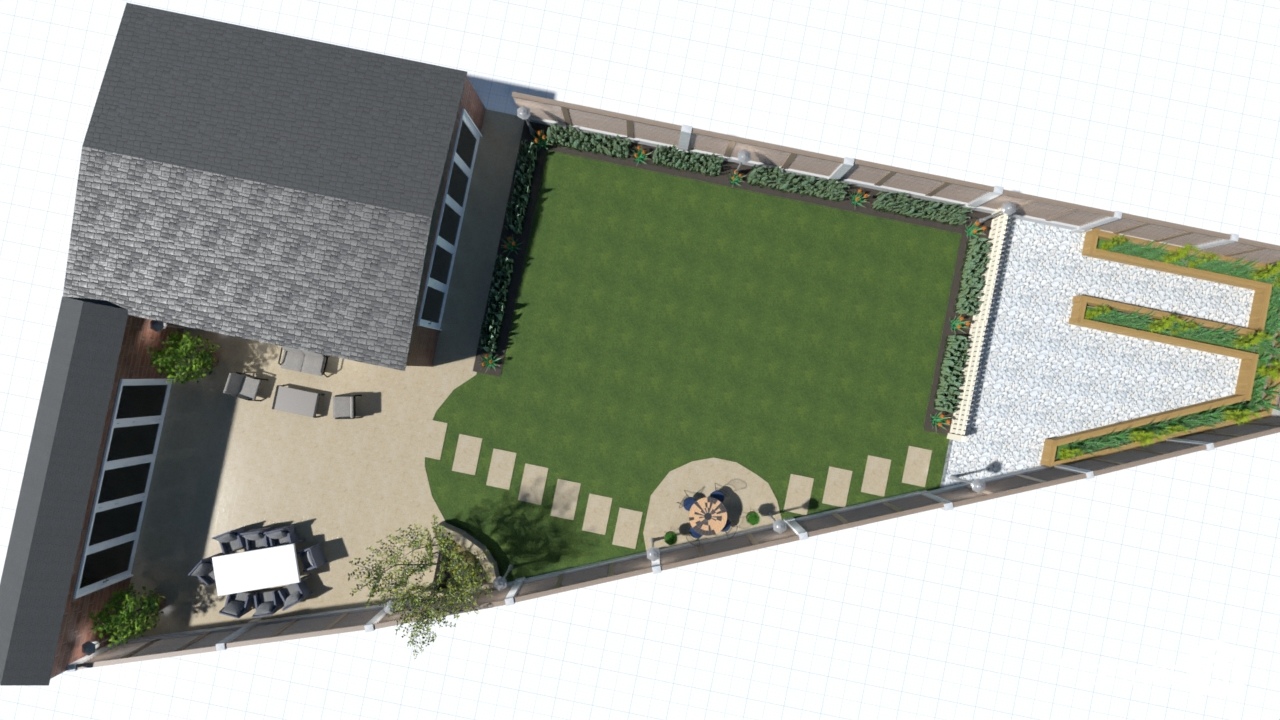 Sophie S #23479967 by Peeya Goodwin