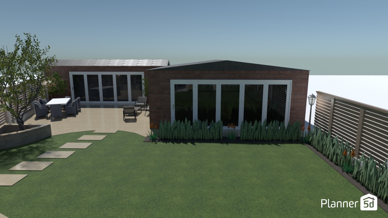 Sophie S #23480079 by Peeya Goodwin