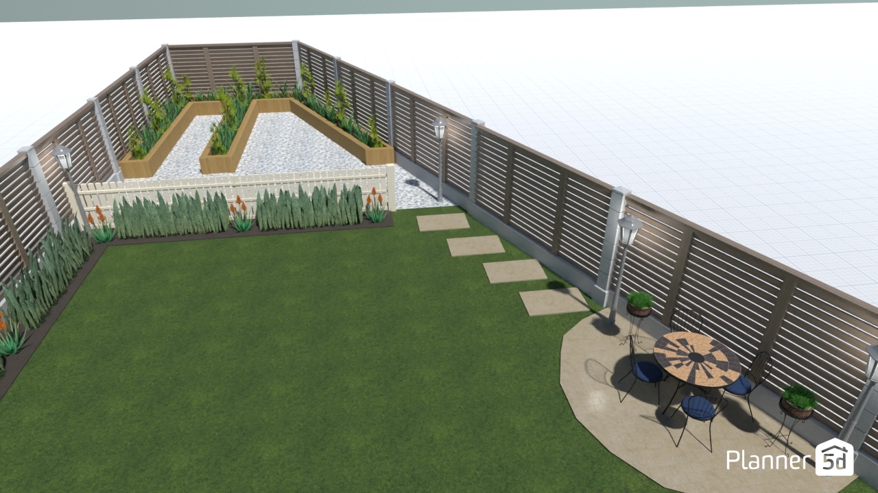 Sophie S #23480131 by Peeya Goodwin