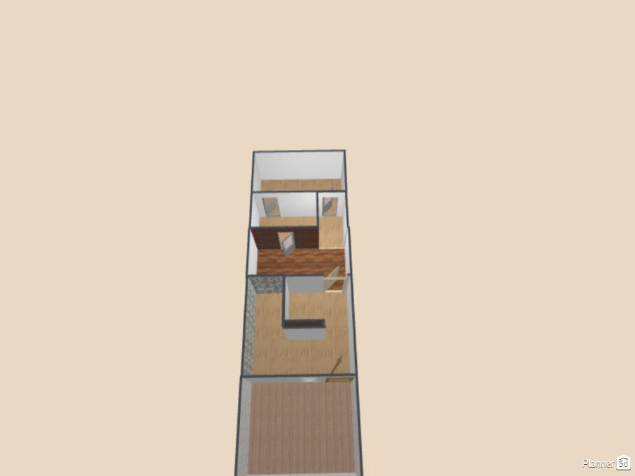 bu #3102436 by User 127173792