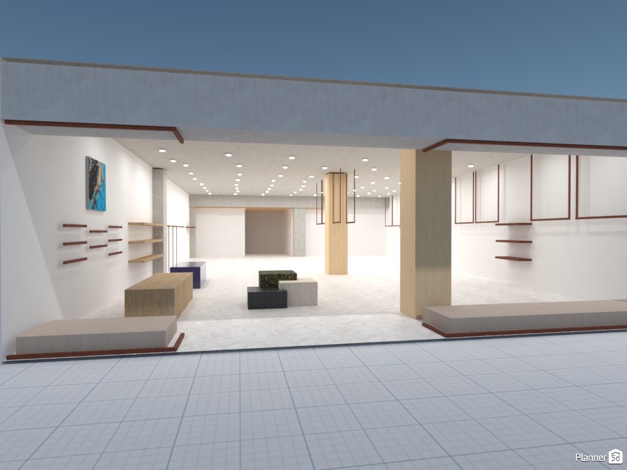 elya venezia #4355786 by Adem