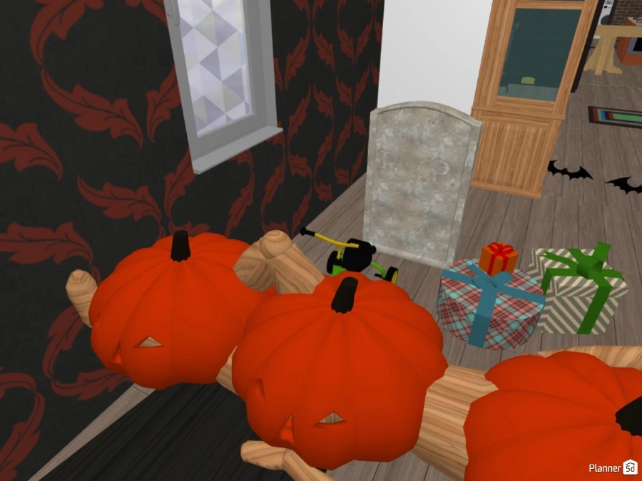 mi hijo muerto #78524 by Anonymous