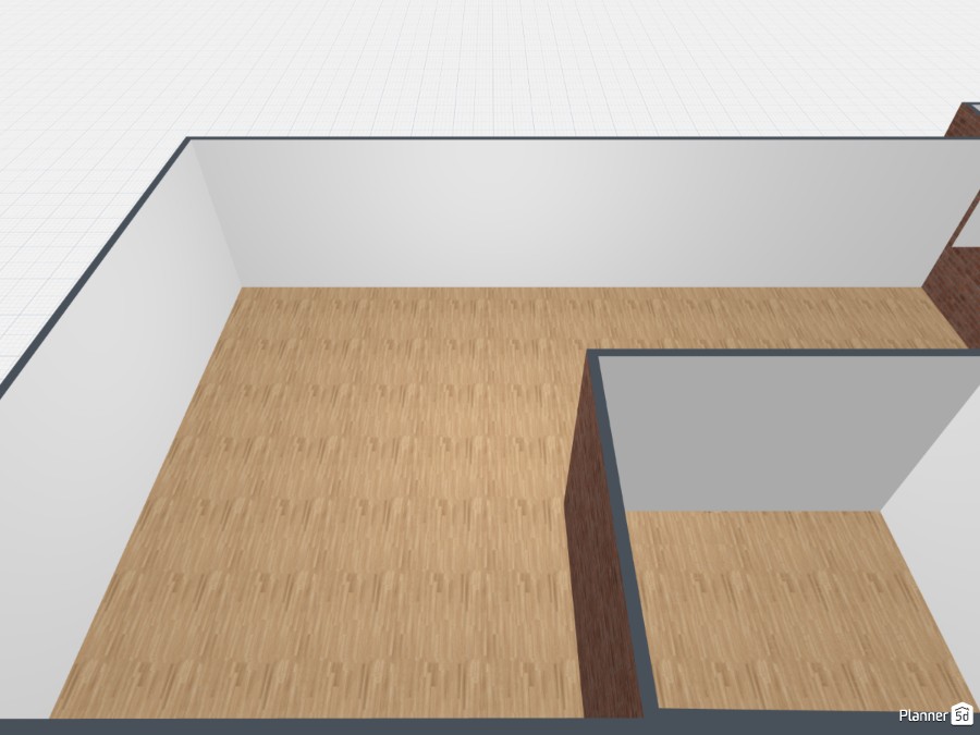 New project #23394654 by User 158736022