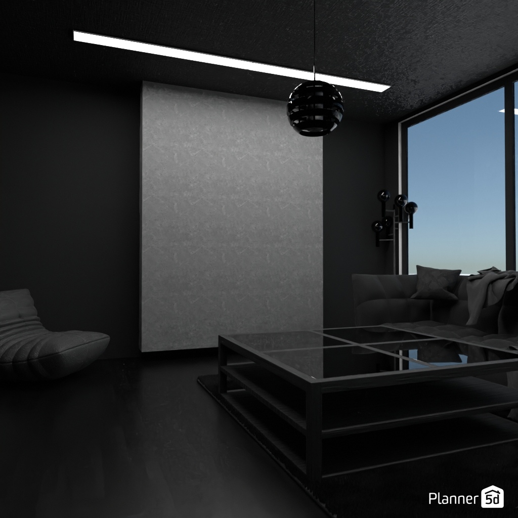 Pre-Black Friday #23390526 by Editors Choice