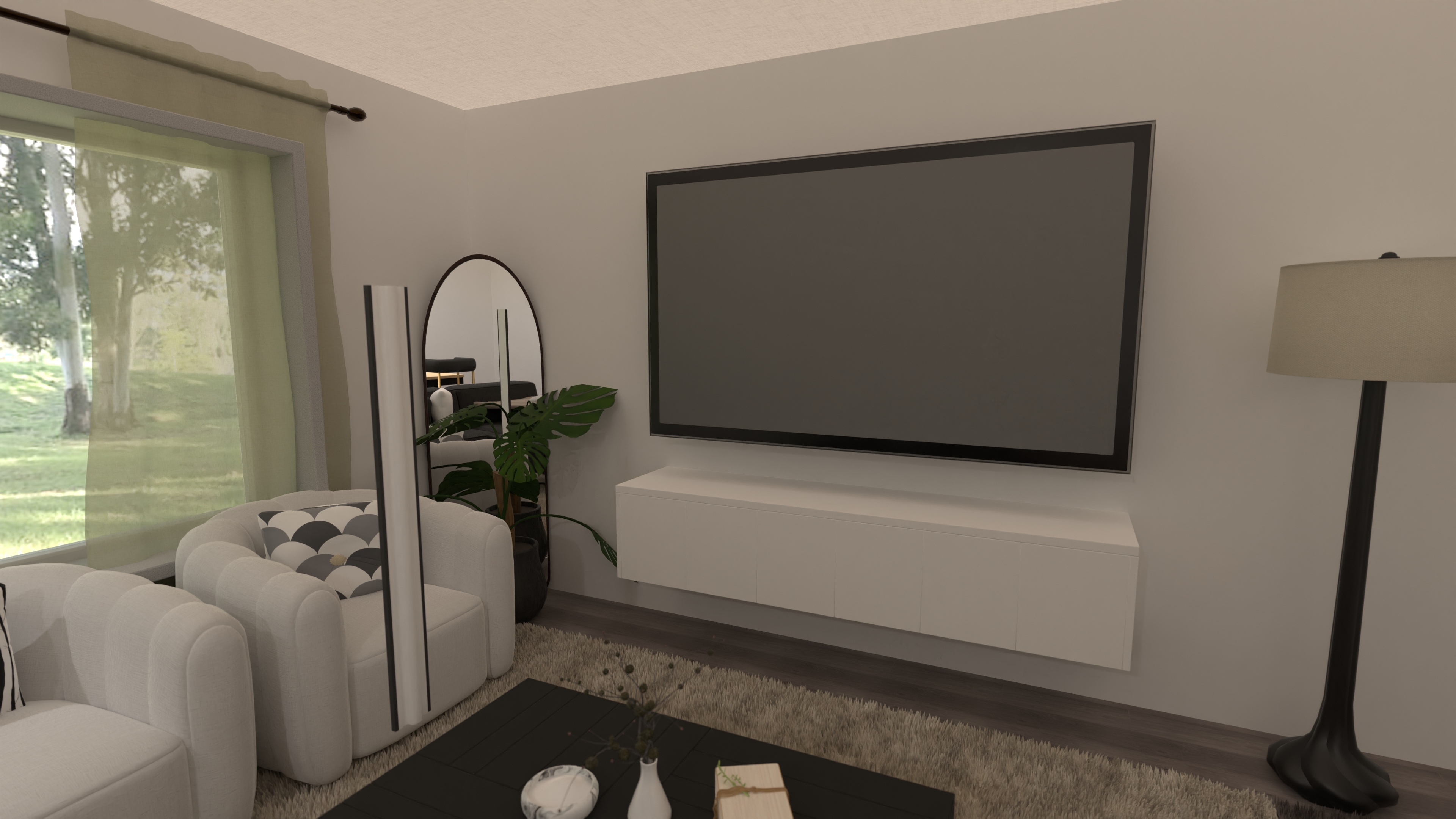 Gio-DUPLICATE #26465396 by User 180141668