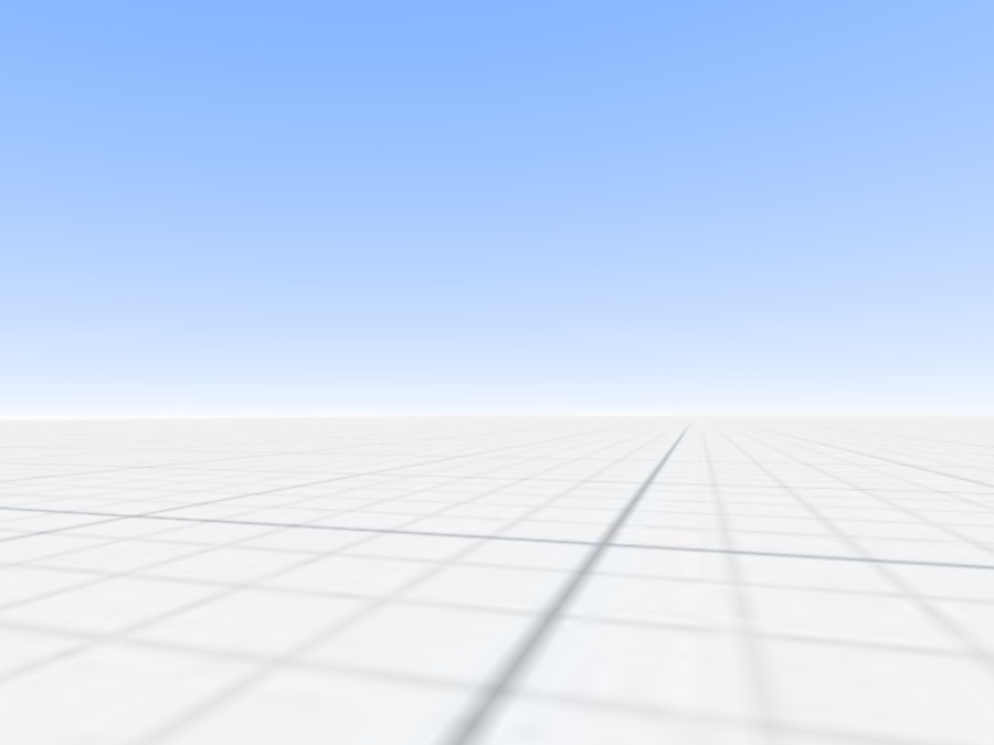 Novo projeto #25848588 by Edylane Penha