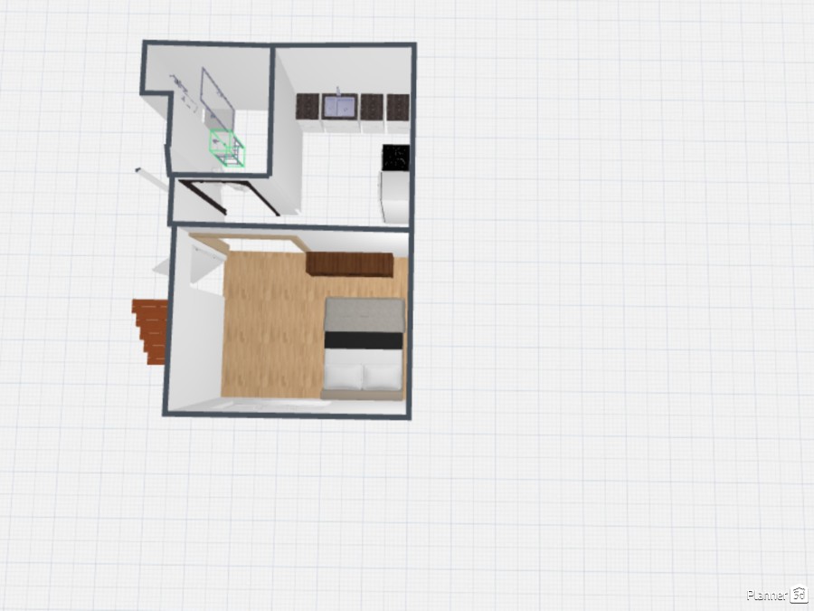 Novo projeto #23333038 by User 158257914