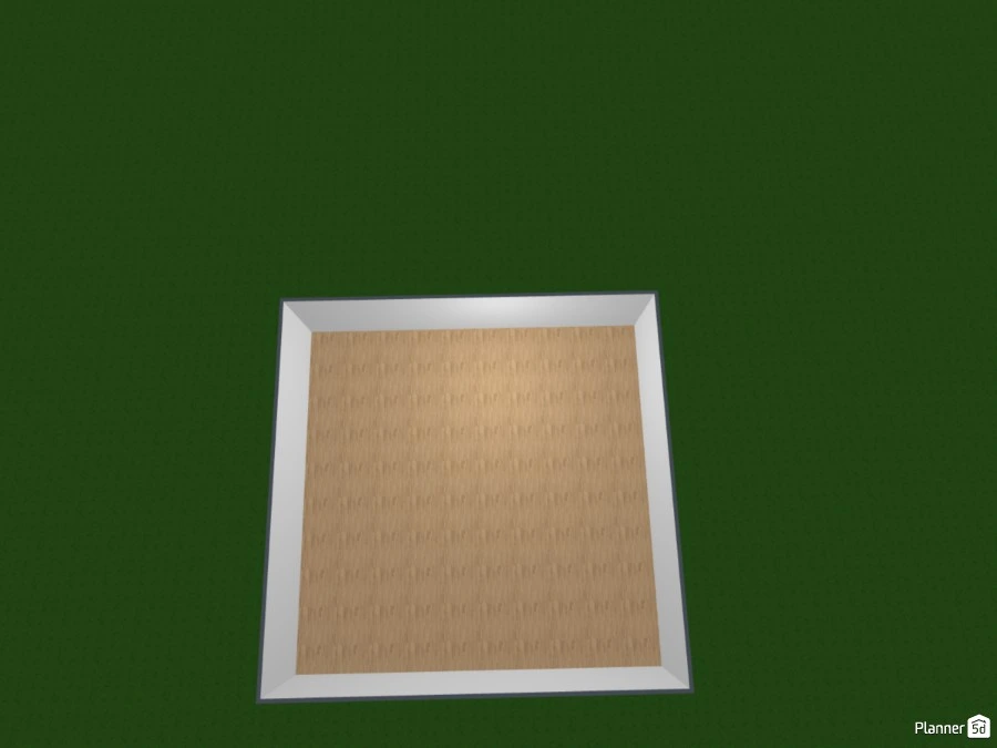 galpão #3097800 by User 118965947