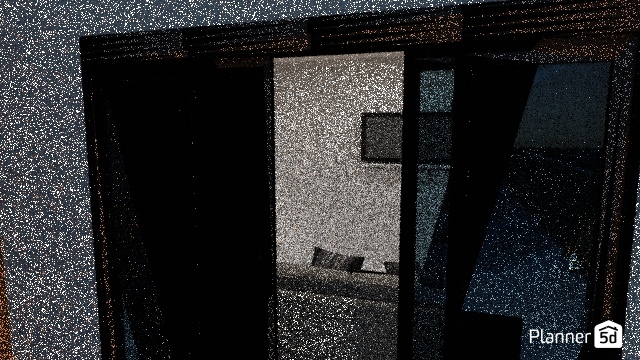 Projeto #179 #25733128 by thiaggo