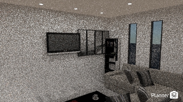 Projeto #179 #25733136 by thiaggo