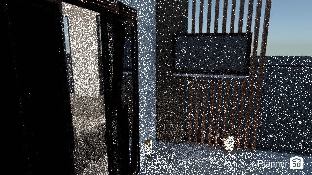 Projeto #179 #25733140 by thiaggo