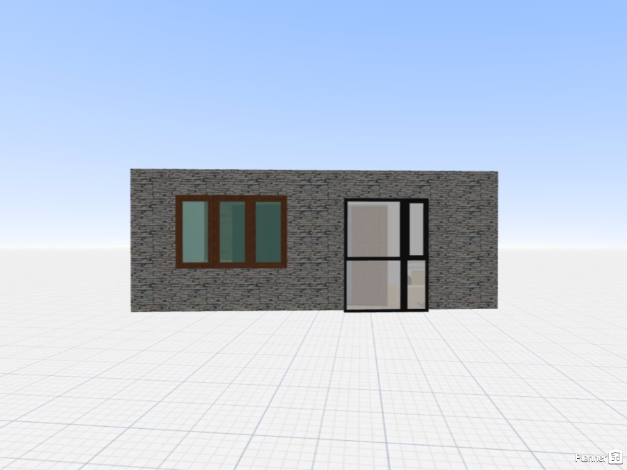 Nuevo proyecto #23376530 by User 158566978