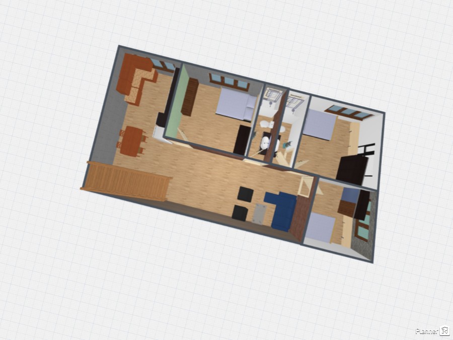 Nuevo proyecto #23376542 by User 158566978