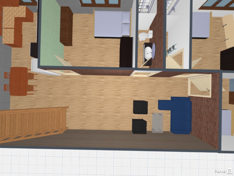 Nuevo proyecto #23376546 by User 158566978