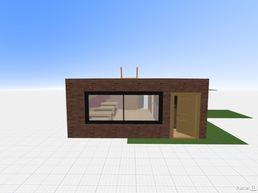 Novo projeto #23407447 by User 158815443