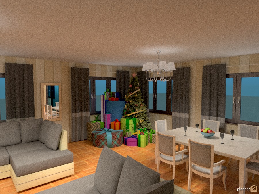 #254144 by maria gonzalez herrero