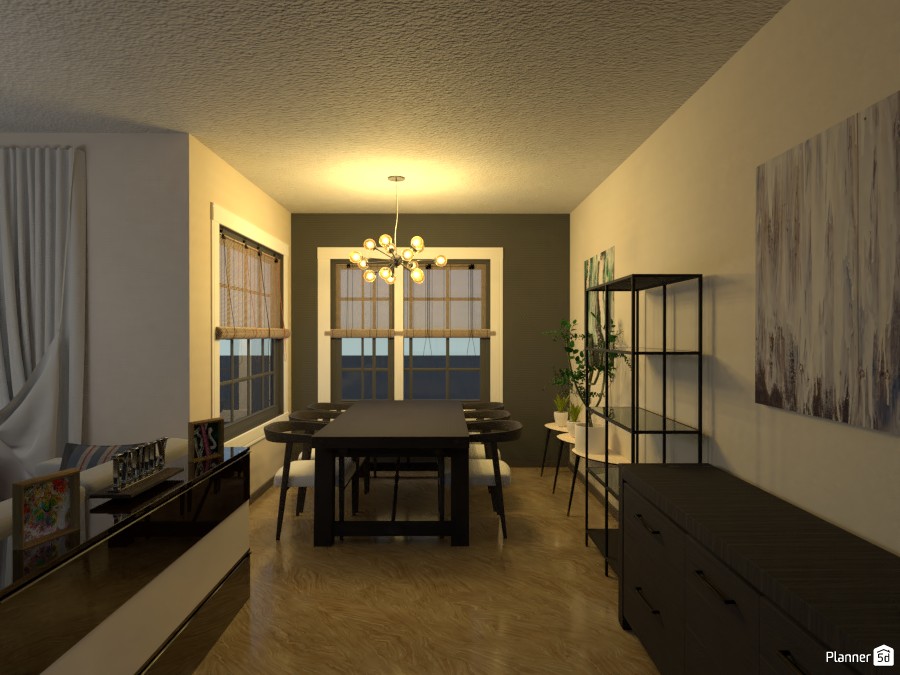 Ольга #3763535 by Olga