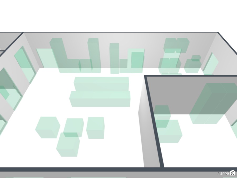 Nuevo proyecto #26123912 by User 177674676