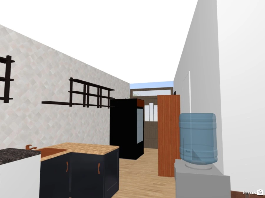 Laboratorio #3106768 by User 136286059