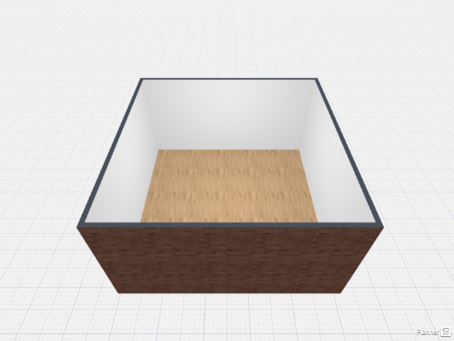 New project #23390546 by User 158711394