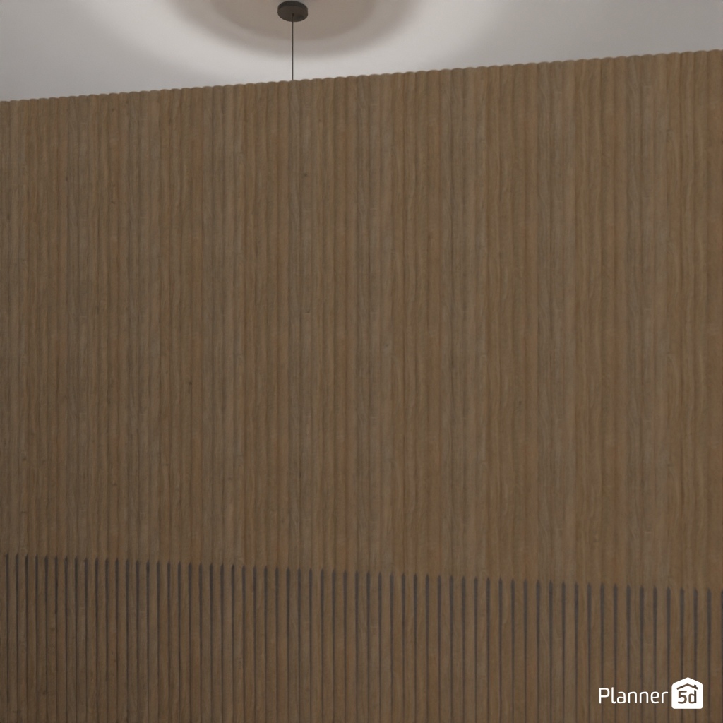 Día de las Velas #23537582 by Editors Choice