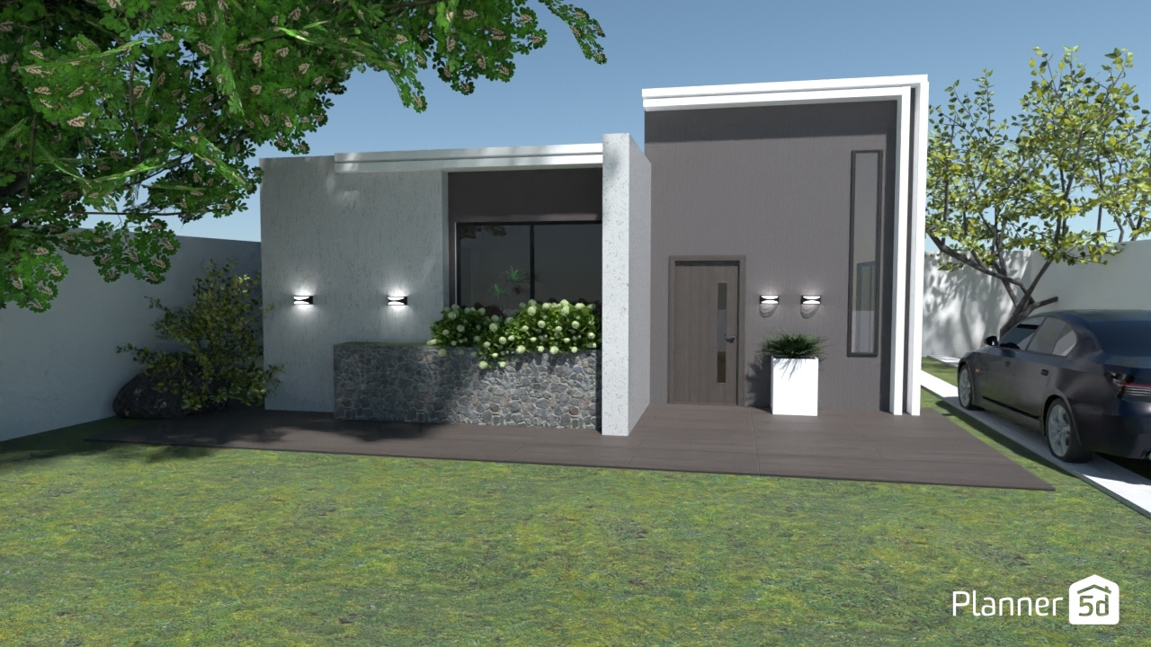 Proyecto #490 #23399847 by User 151461322