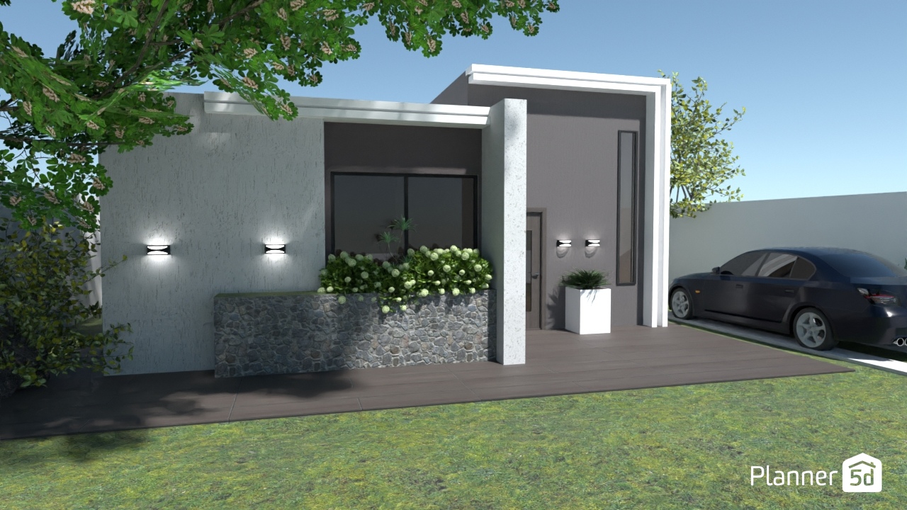 Proyecto #490 #23399863 by User 151461322