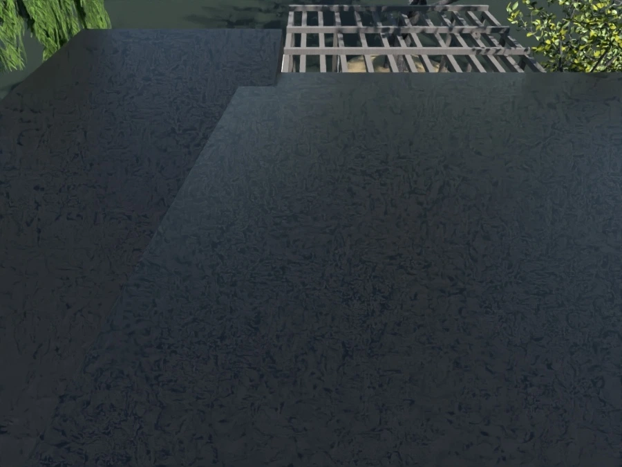 LAP0508 #3069300 by ZACKY DESIGNER