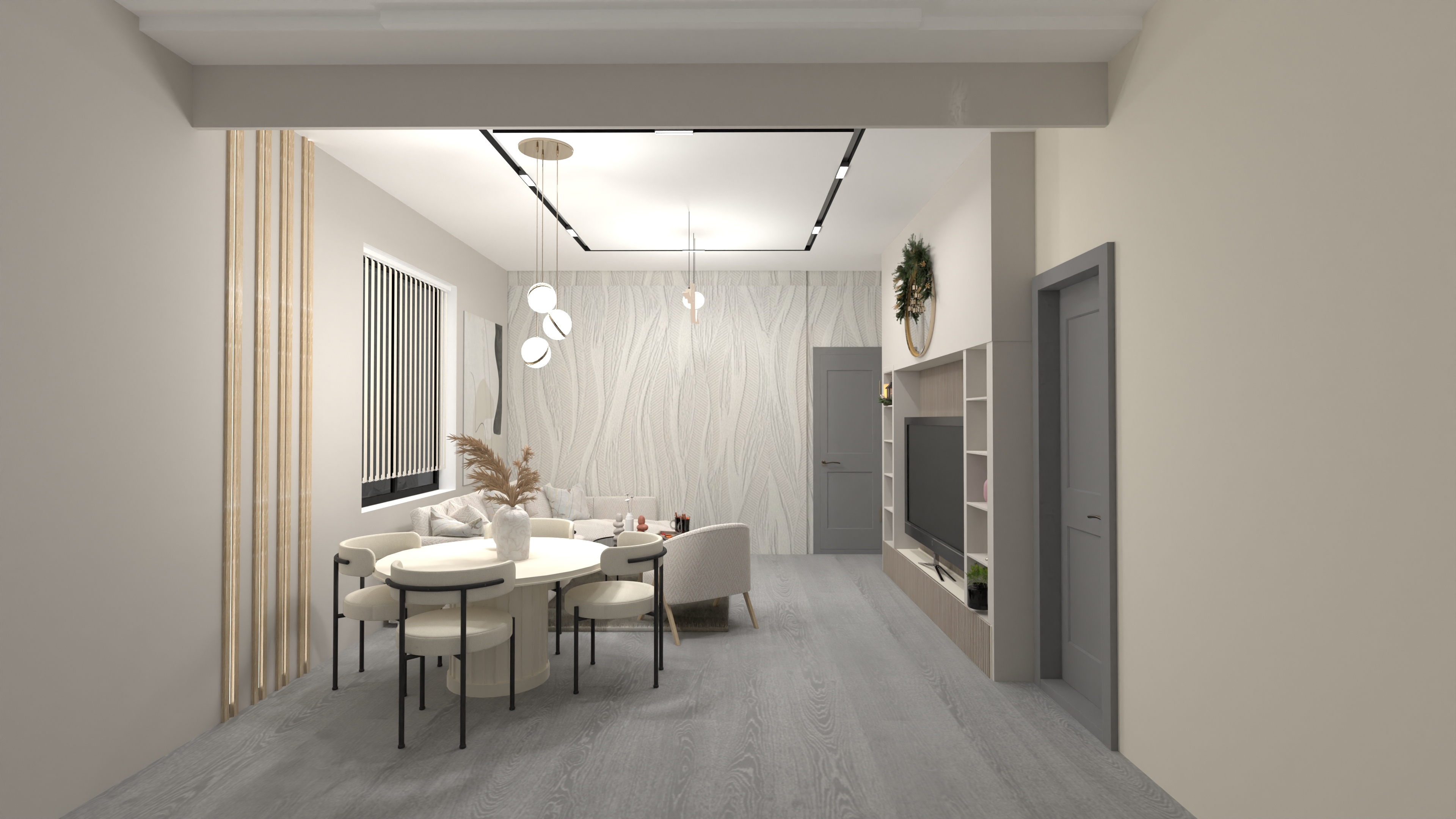 jrvezh garik copy #23463475 by norakaruyc am