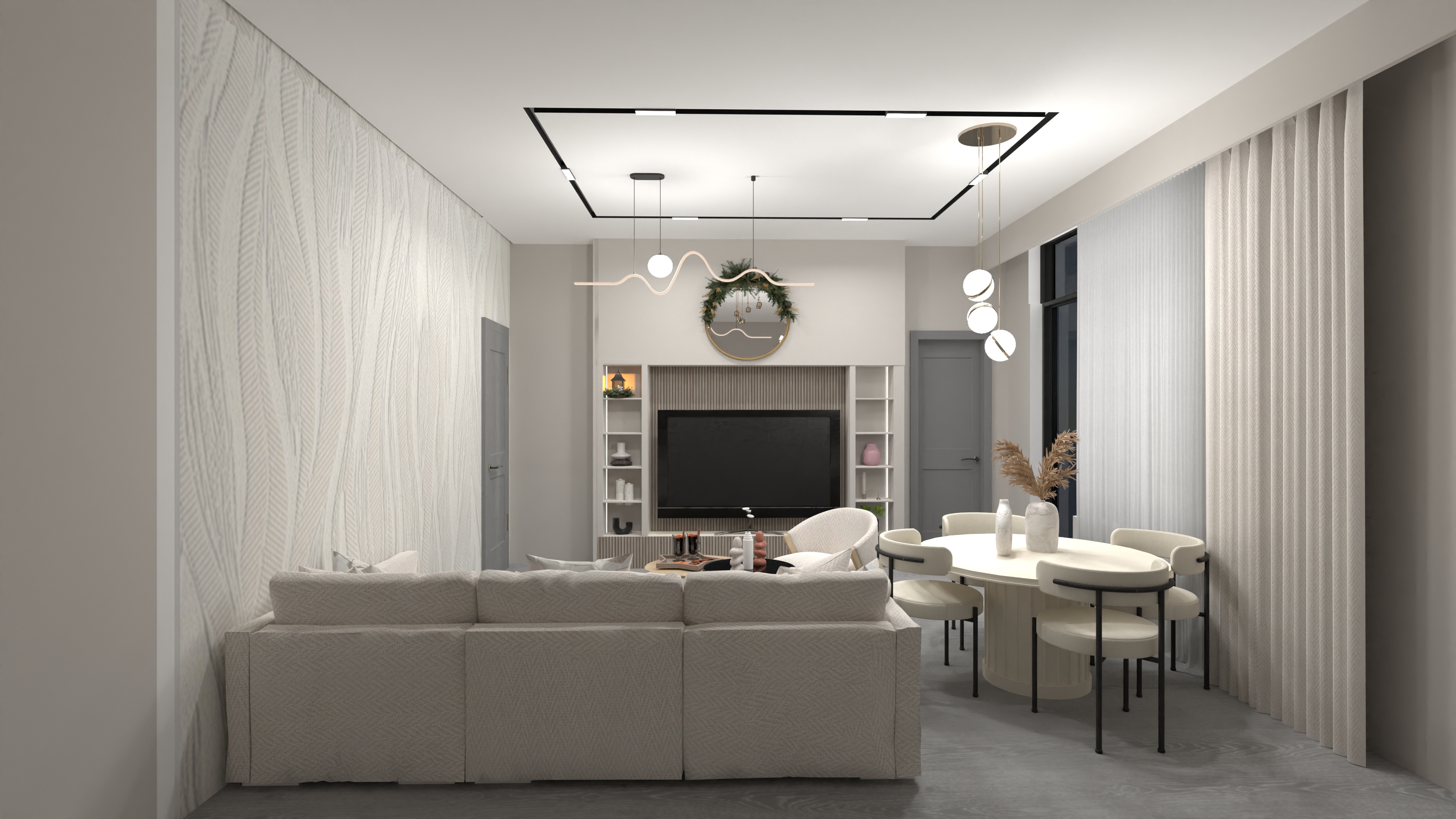 jrvezh garik copy #23470595 by norakaruyc am