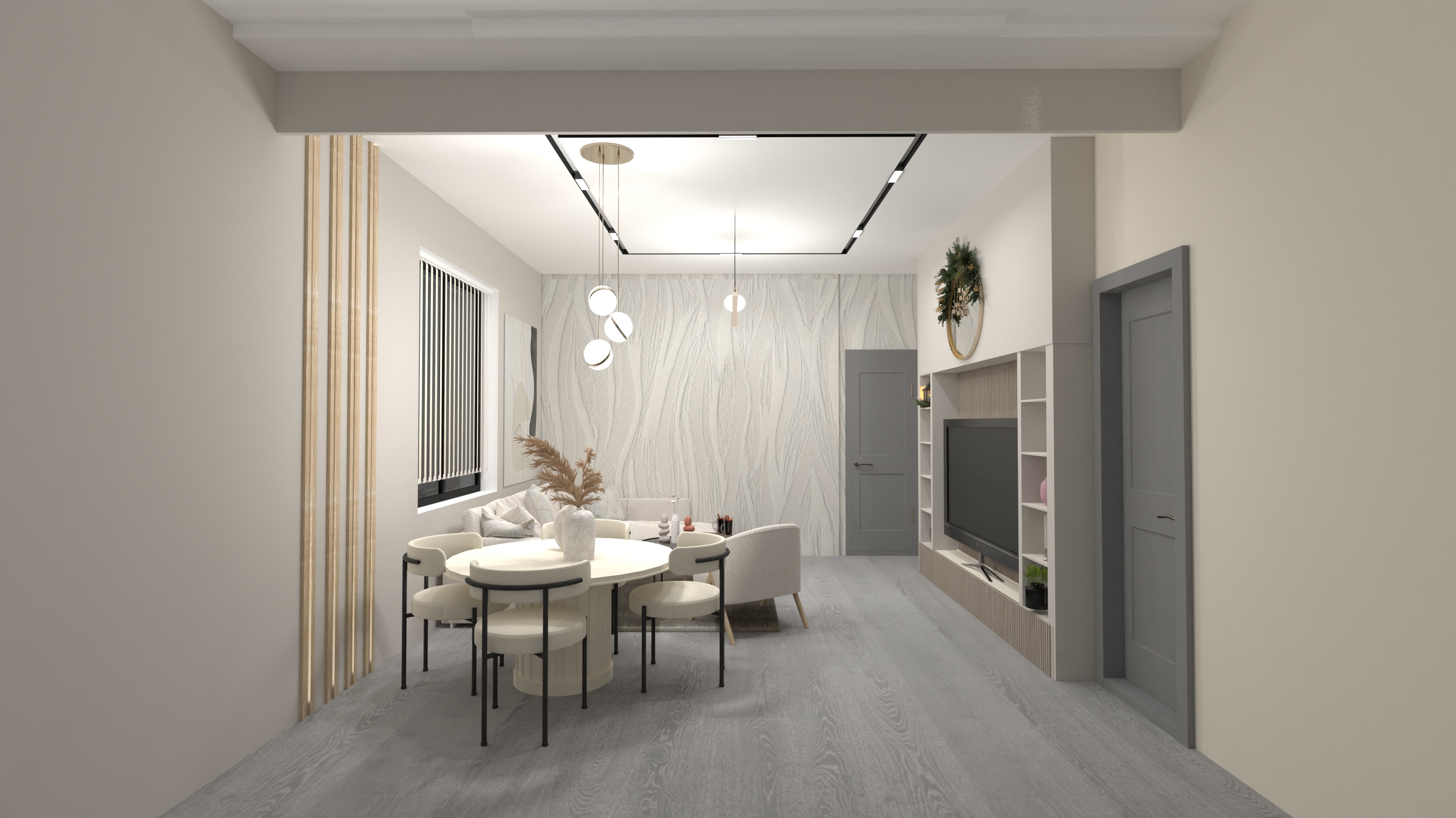 jrvezh garik copy #23463487 by norakaruyc am