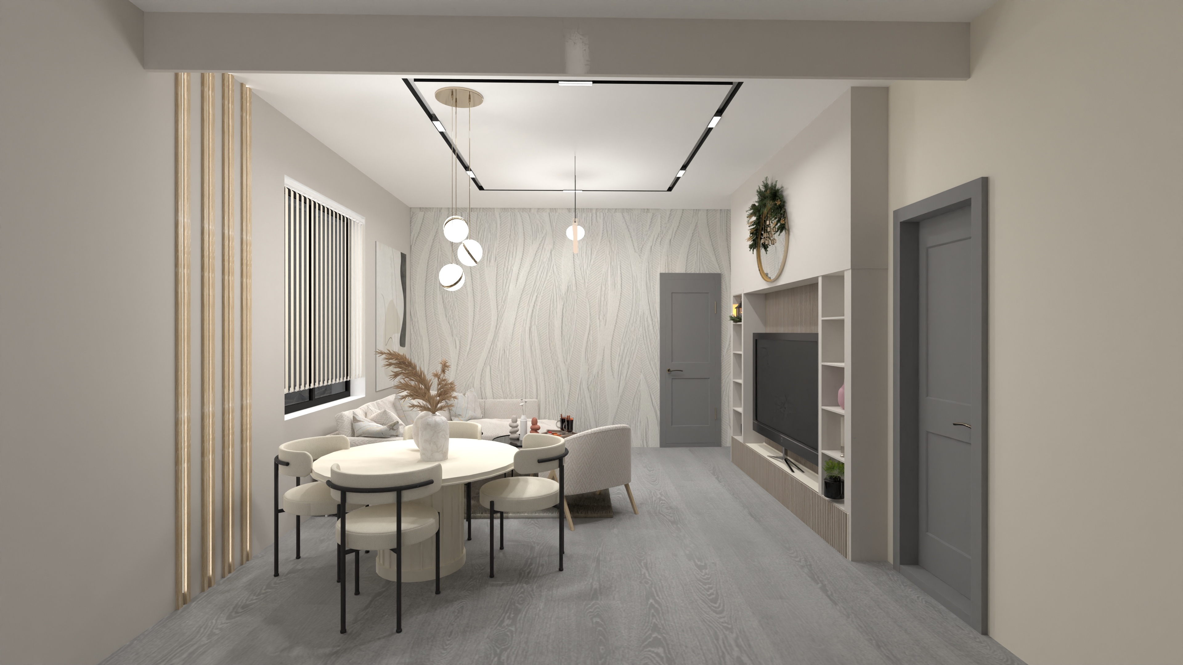 jrvezh garik copy #23463683 by norakaruyc am