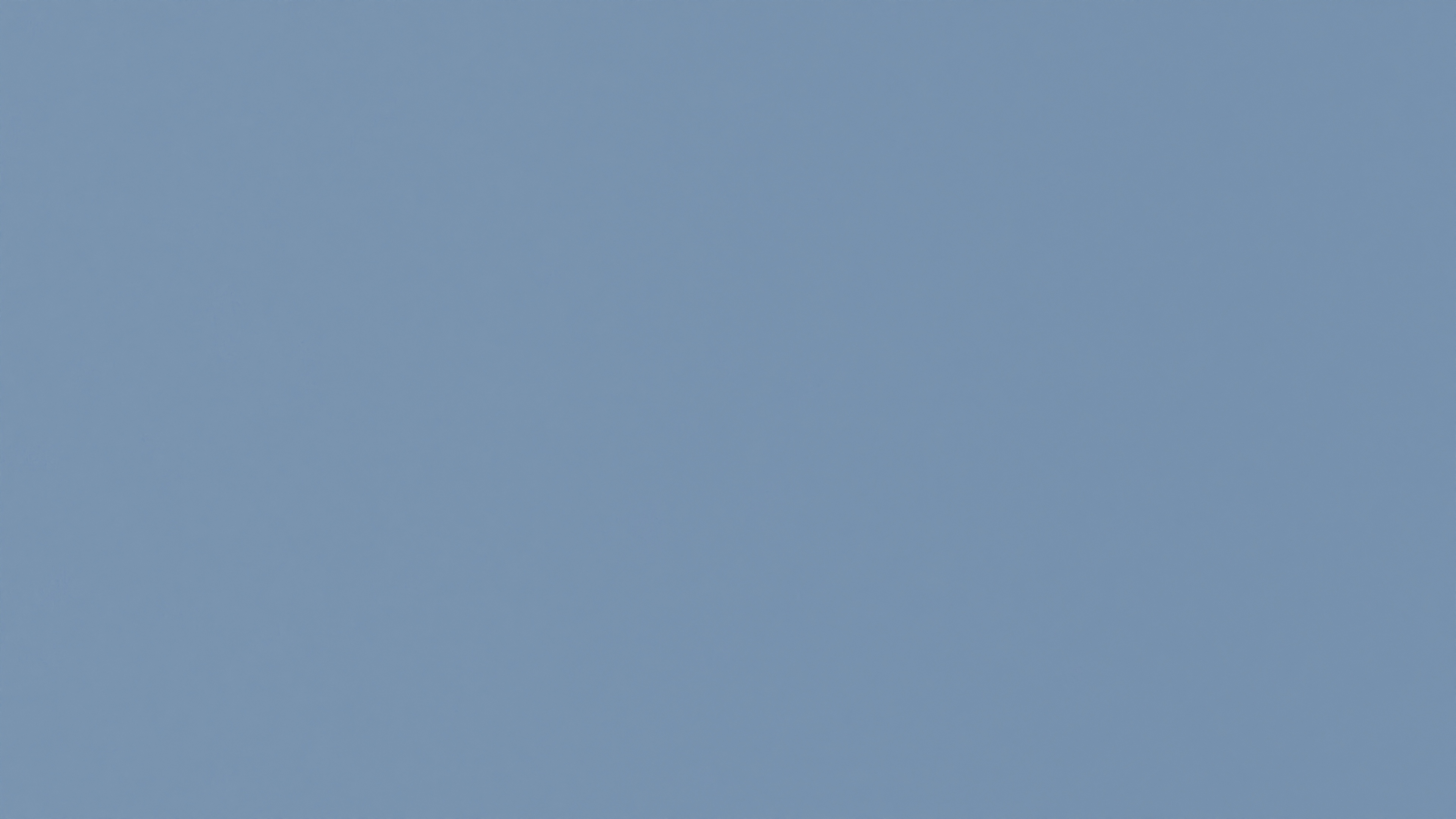 jrvezh garik copy #23463751 by norakaruyc am