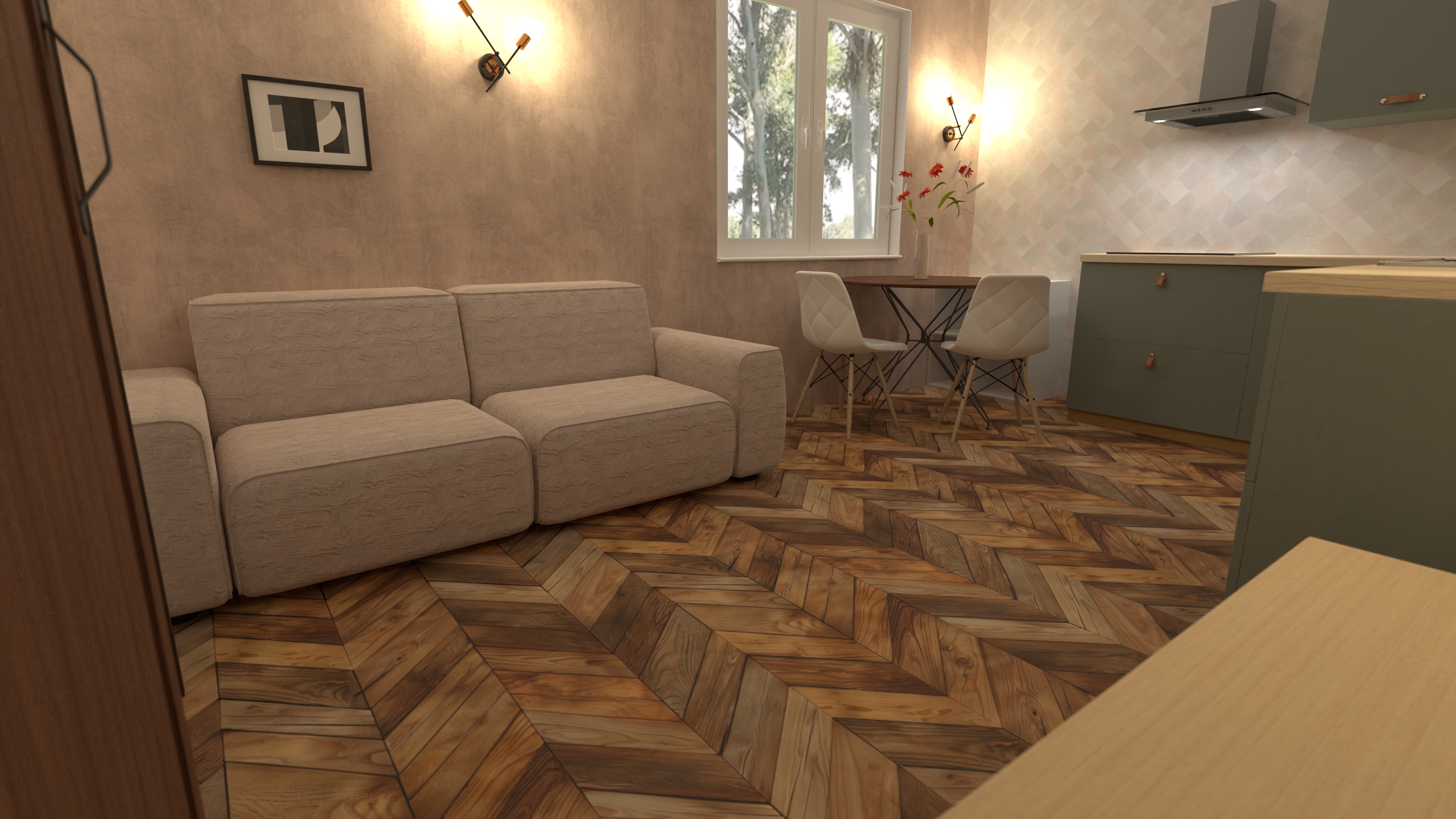 New project copy #26407592 by Greta Lavacchini