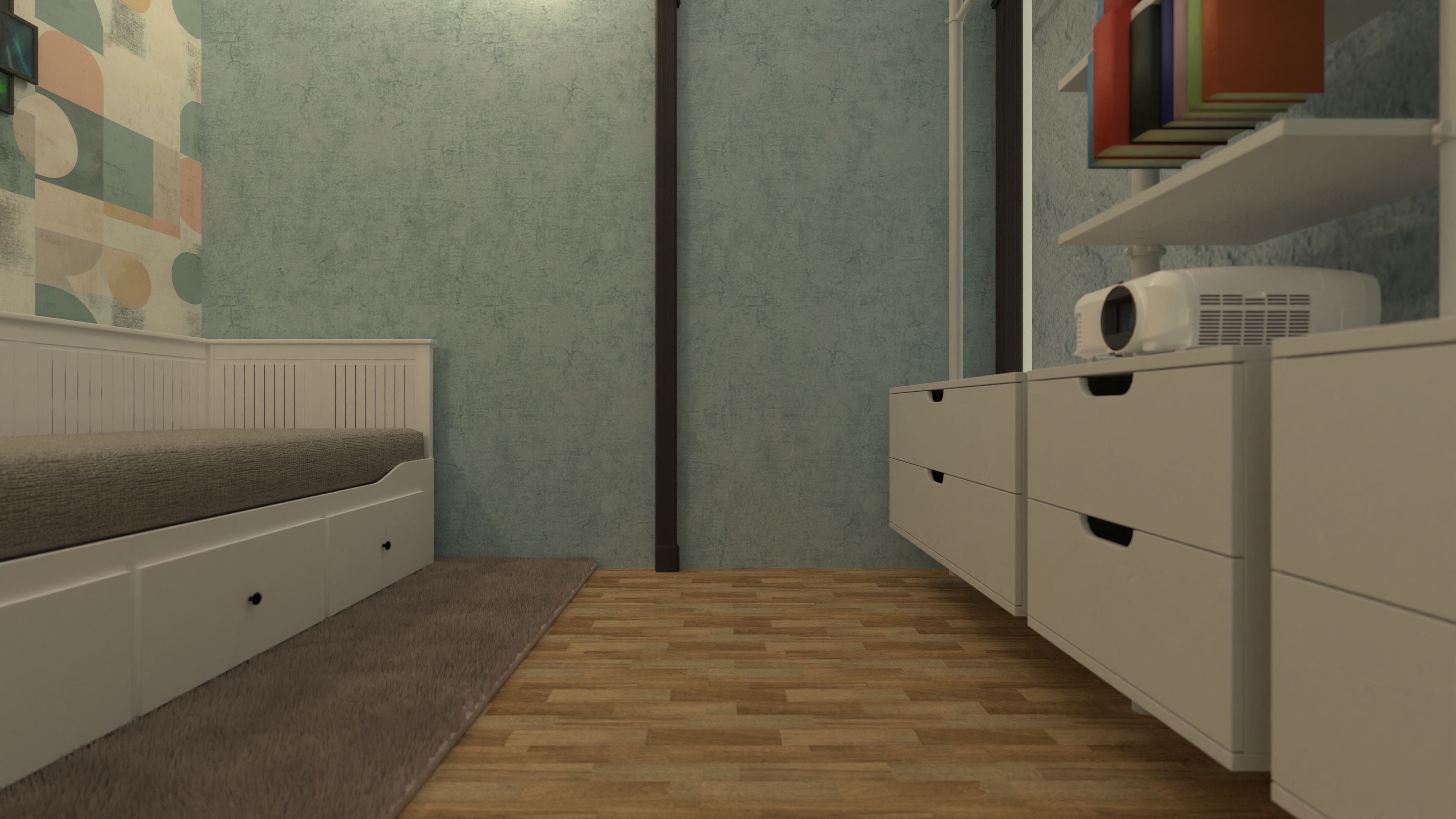 New project copy #26407600 by Greta Lavacchini