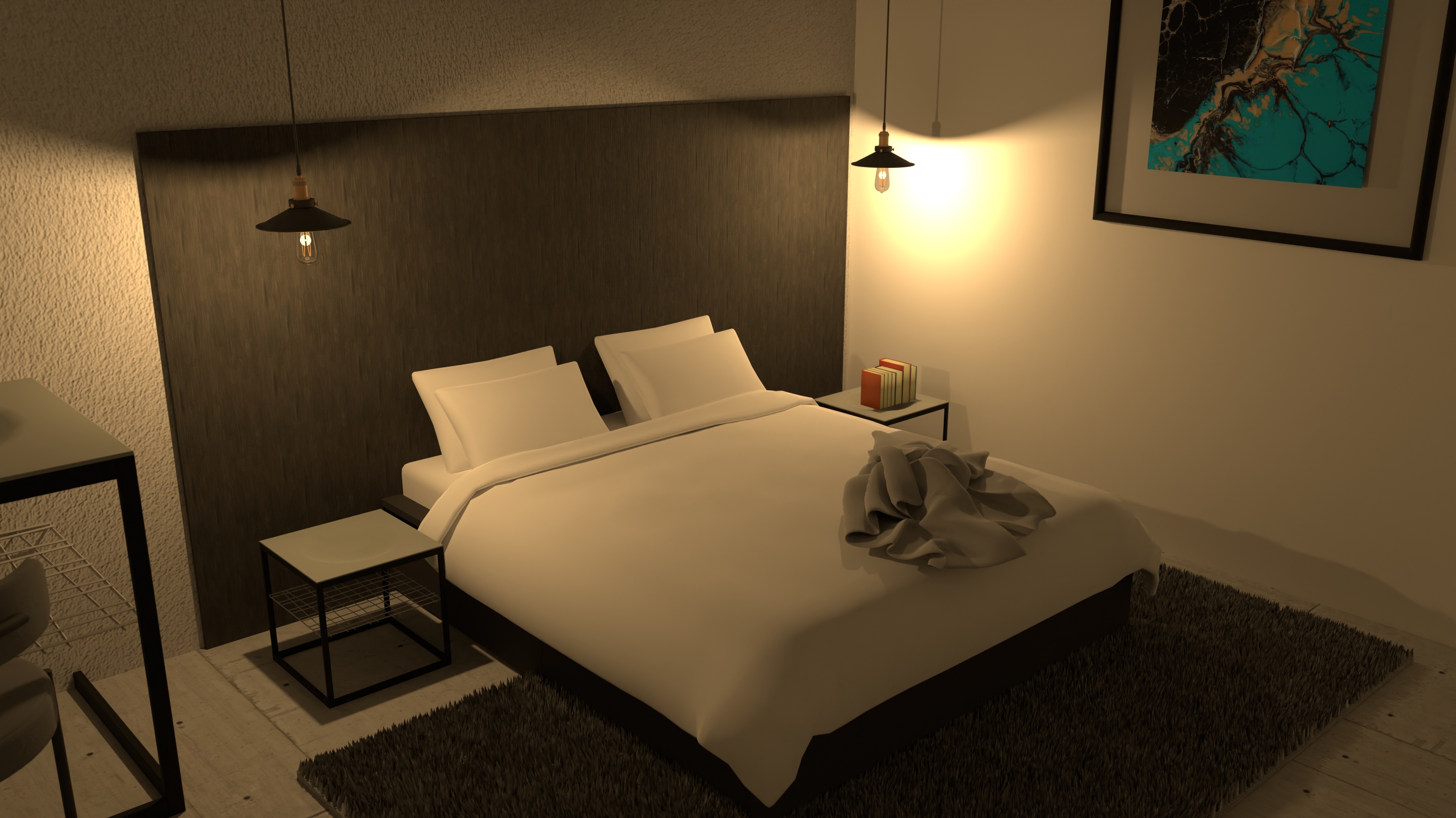 AI Upload - 2025-03-21 17:39:32 #25903856 by User 175524332