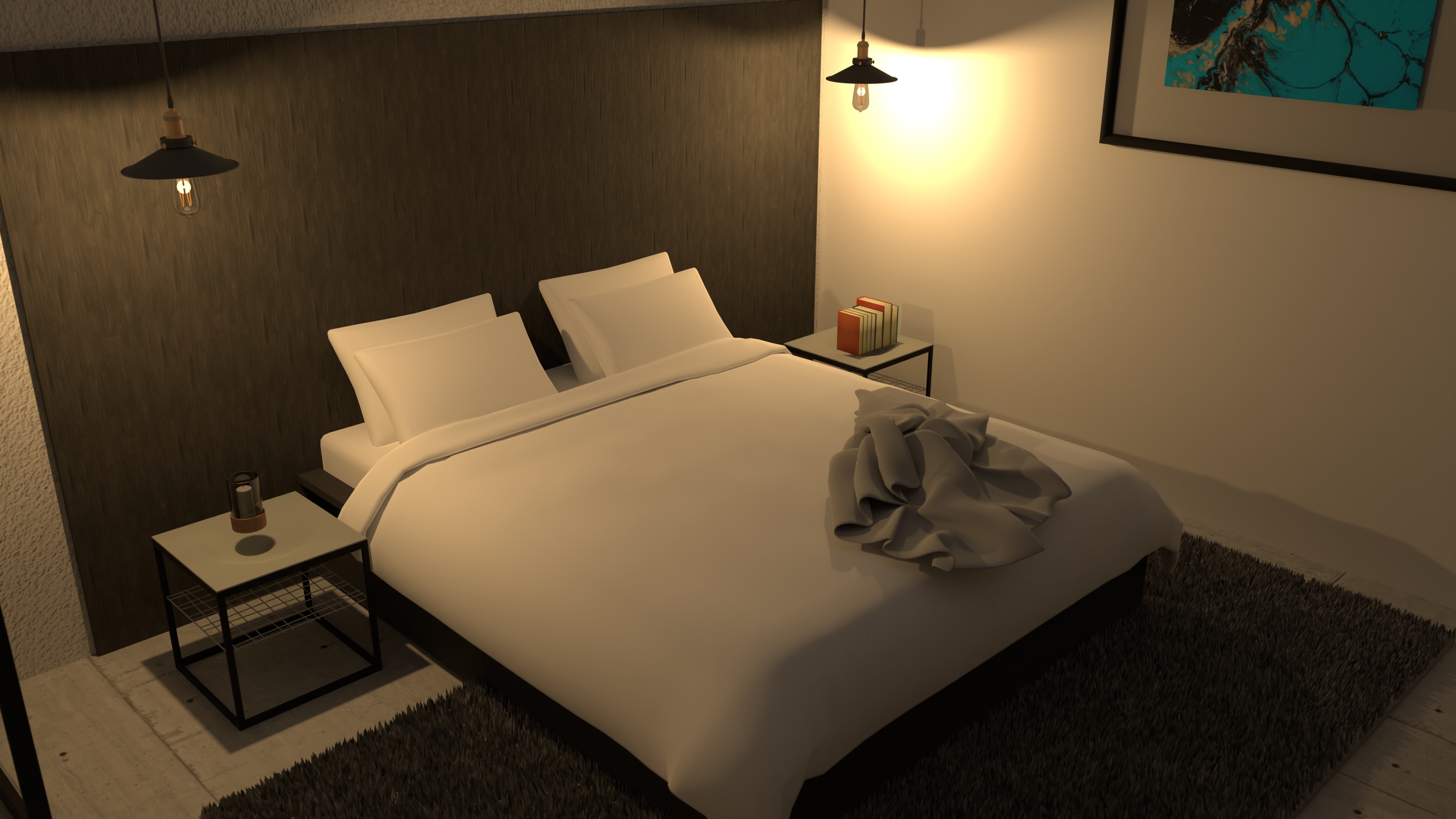 AI Upload - 2025-03-21 17:39:32 #25904320 by User 175524332