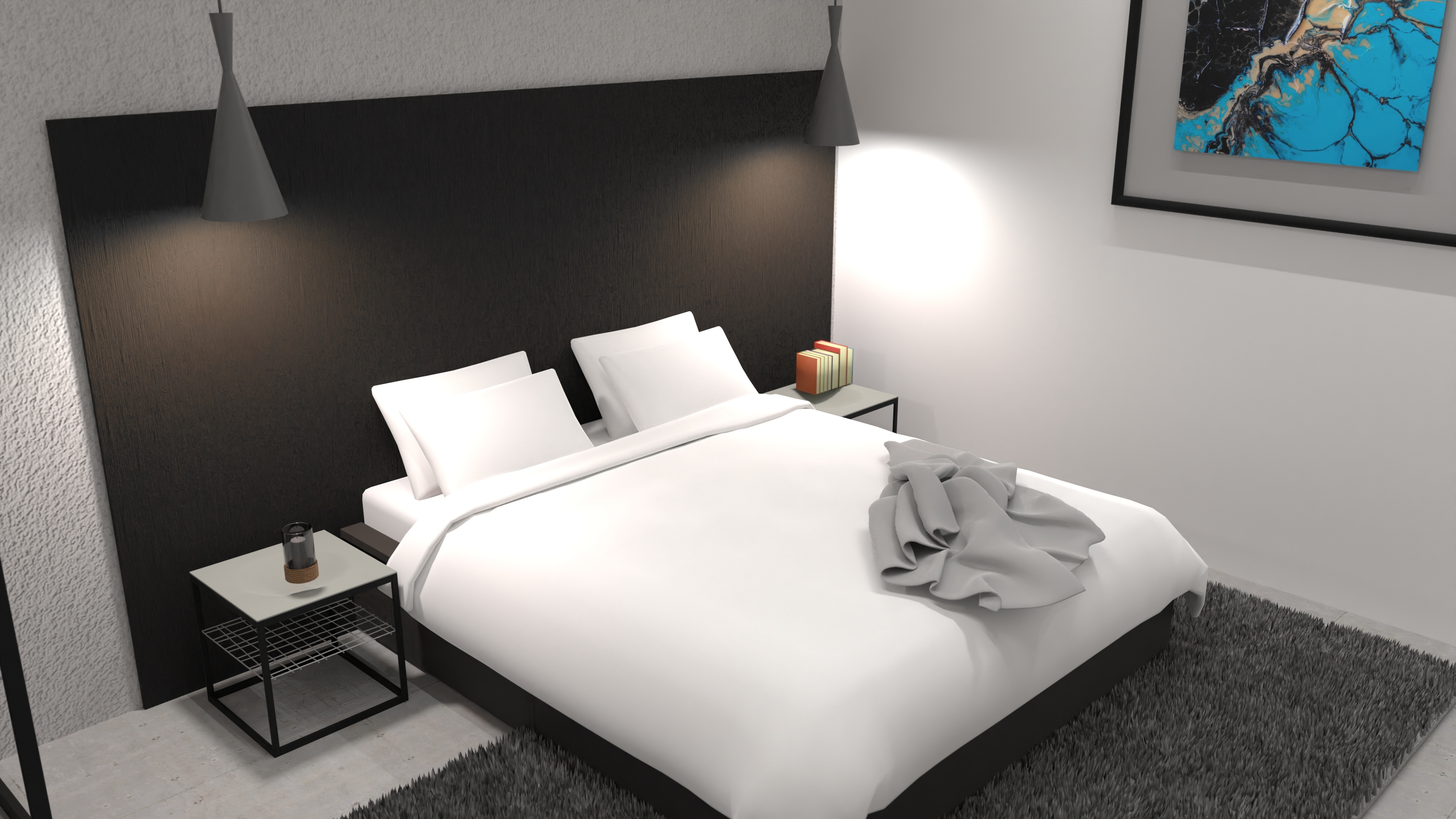 AI Upload - 2025-03-21 17:39:32 #25915940 by User 175524332