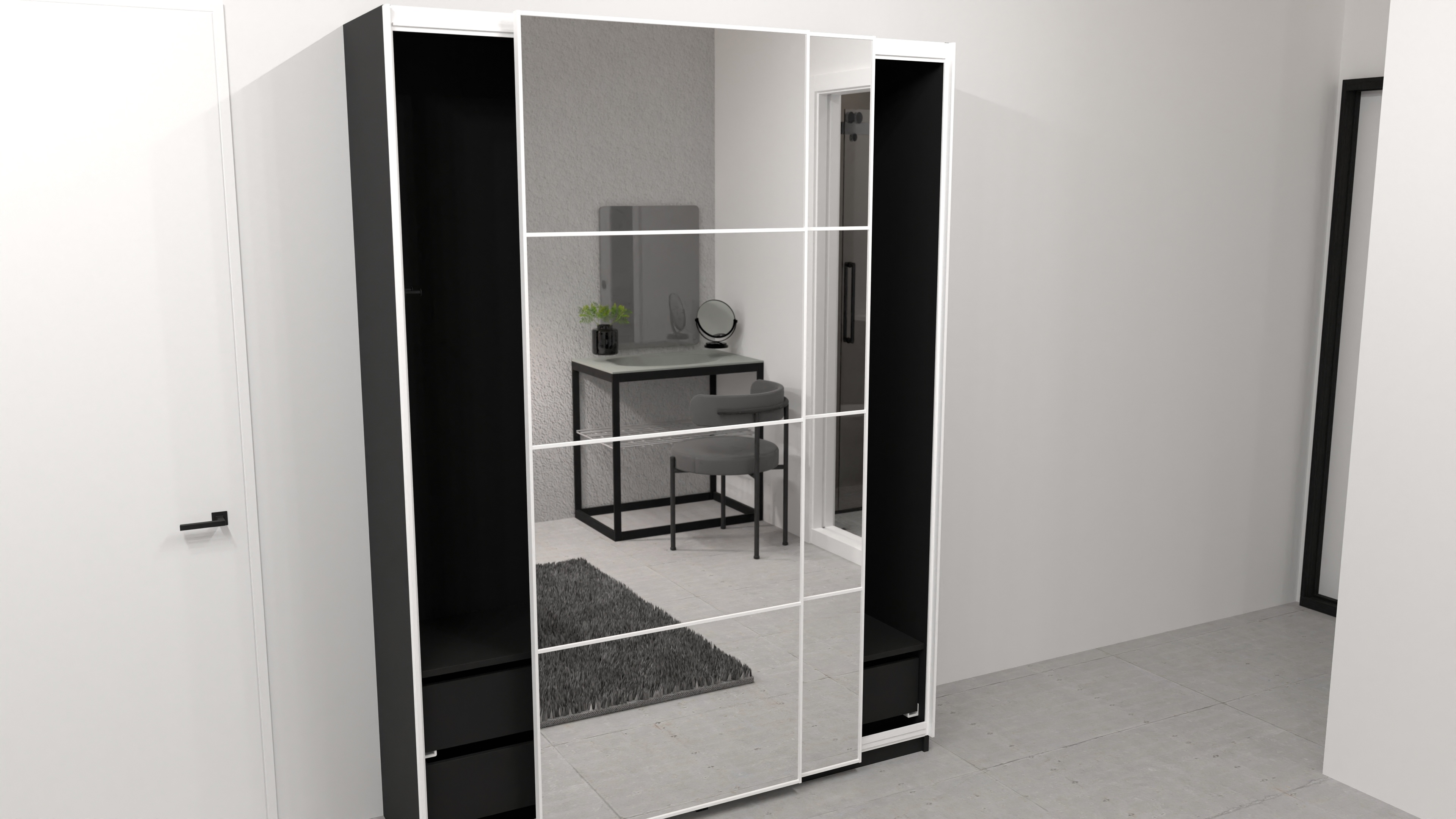 AI Upload - 2025-03-21 17:39:32 #25916064 by User 175524332