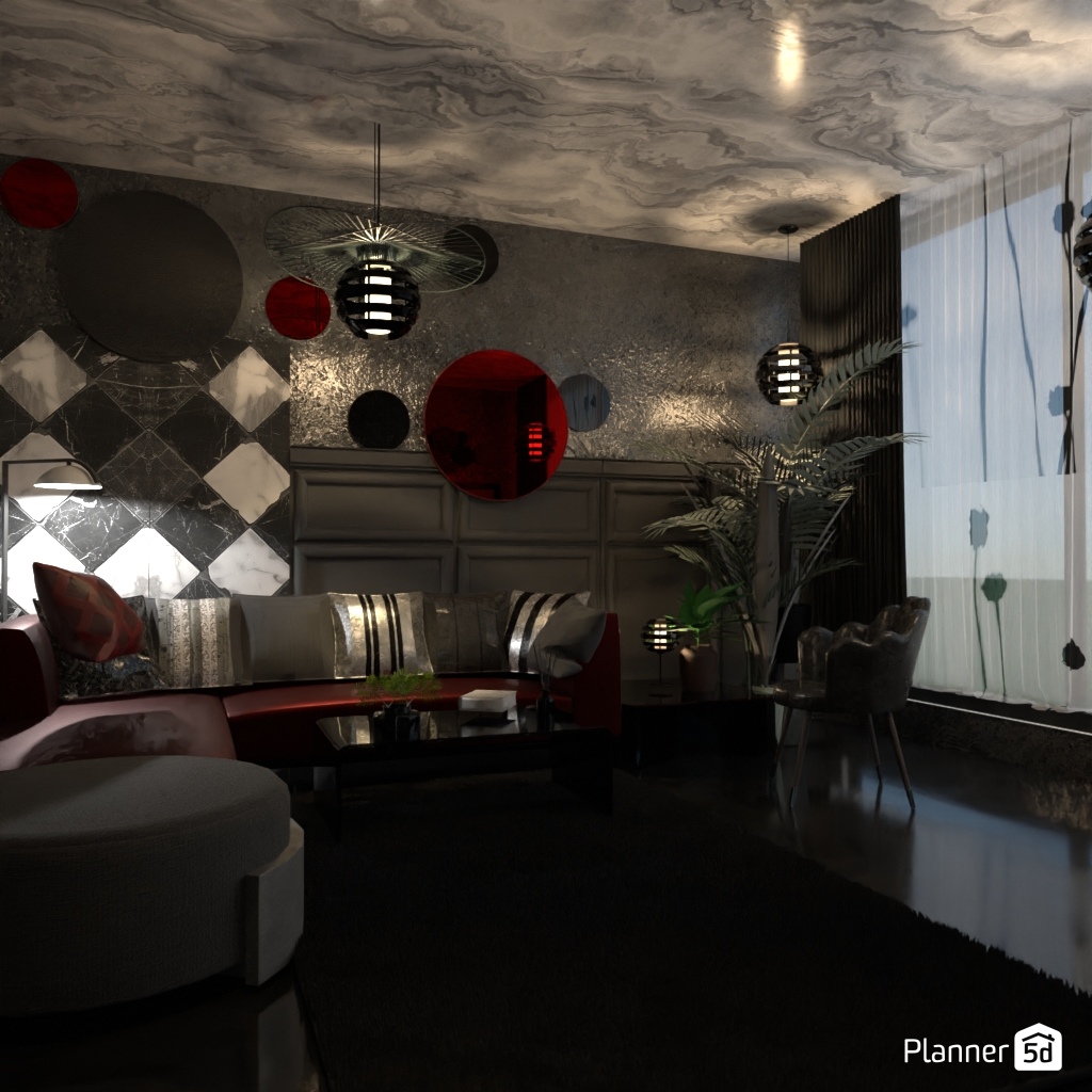 Pre-Black Friday #23350636 by Editors Choice