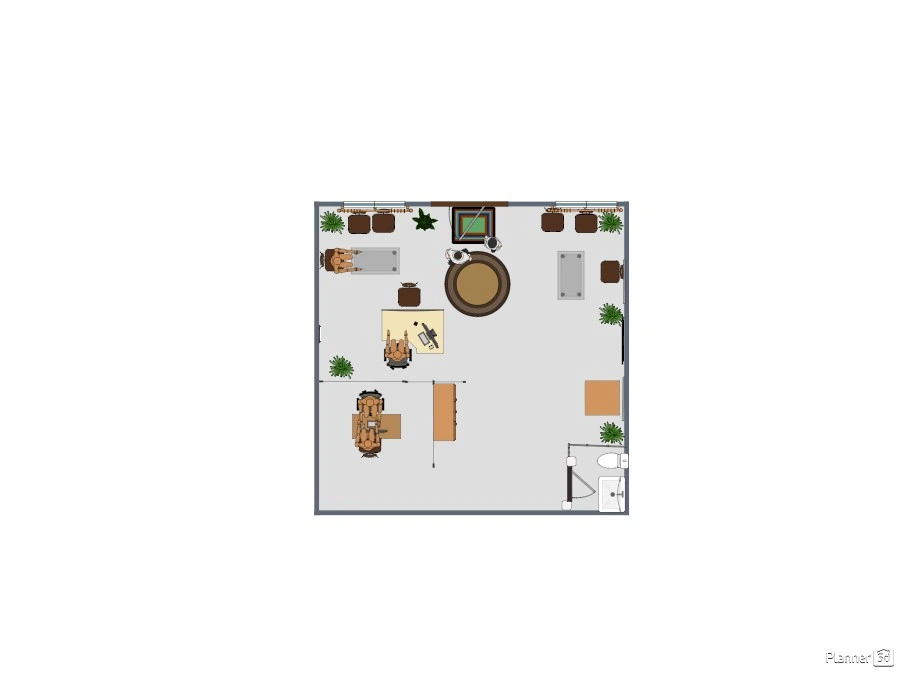 MARBEC #72876 by Junior M. Nizama