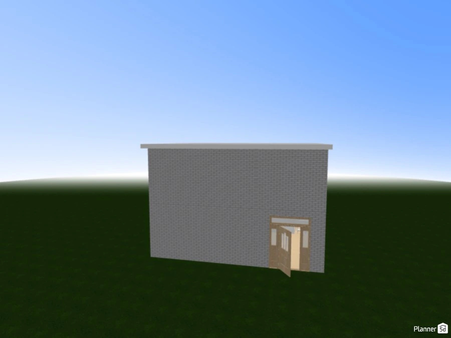 Draft for Ella #86511 by AMV