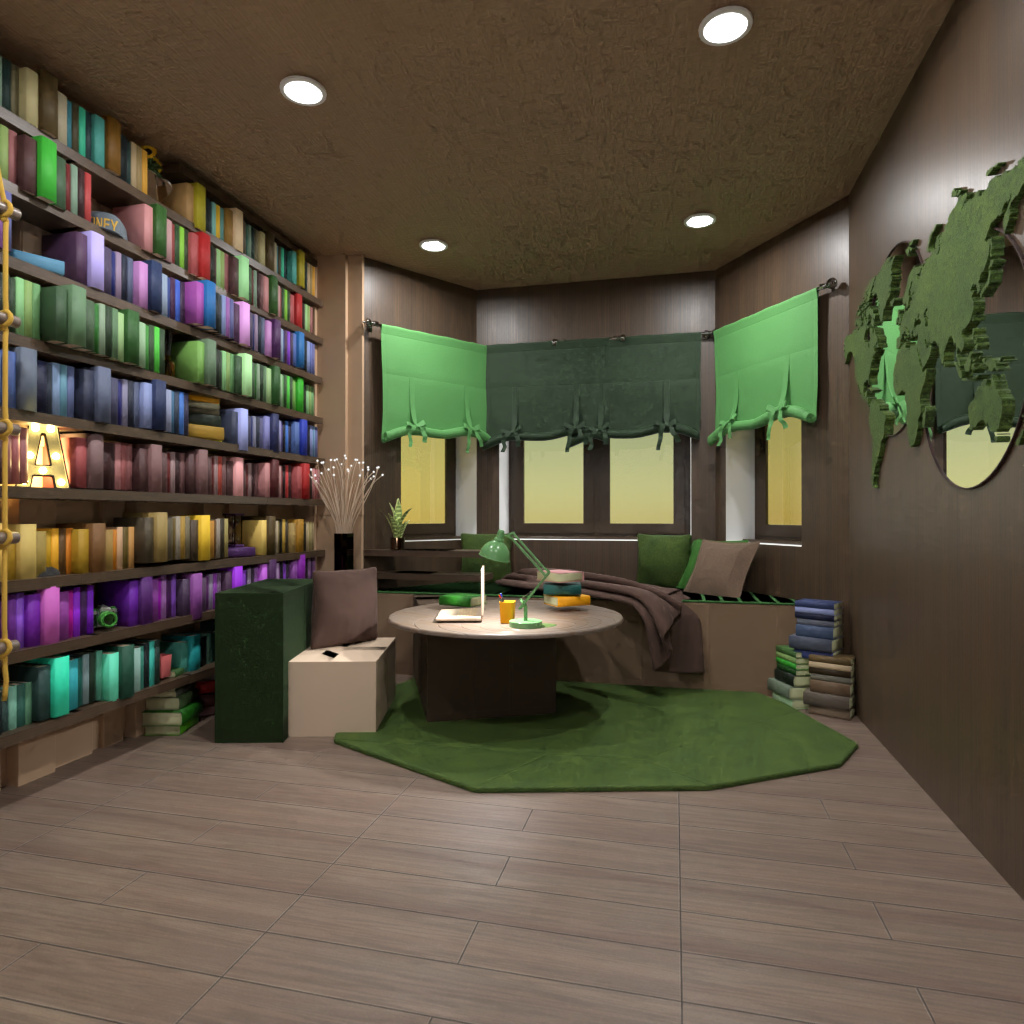 Back to school #14486427 by Editors Choice