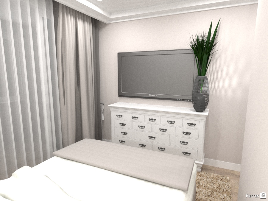 п-44т #1687536 by Юлия