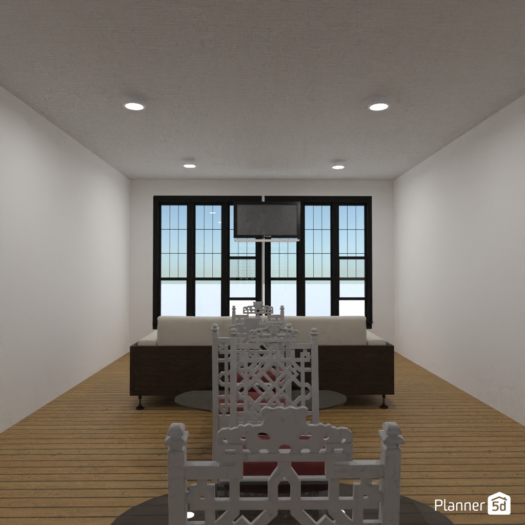  by alla Kardec Kardec