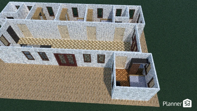 Rumah Defa #113144 by Defa Property purwwakarta