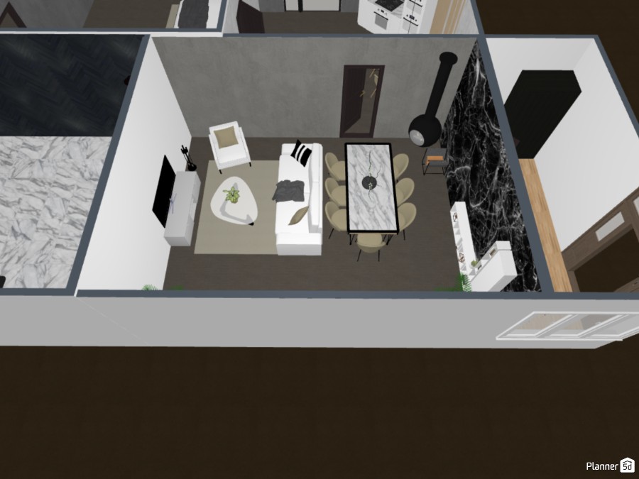 New Wizard Project #23392502 by User 158024766