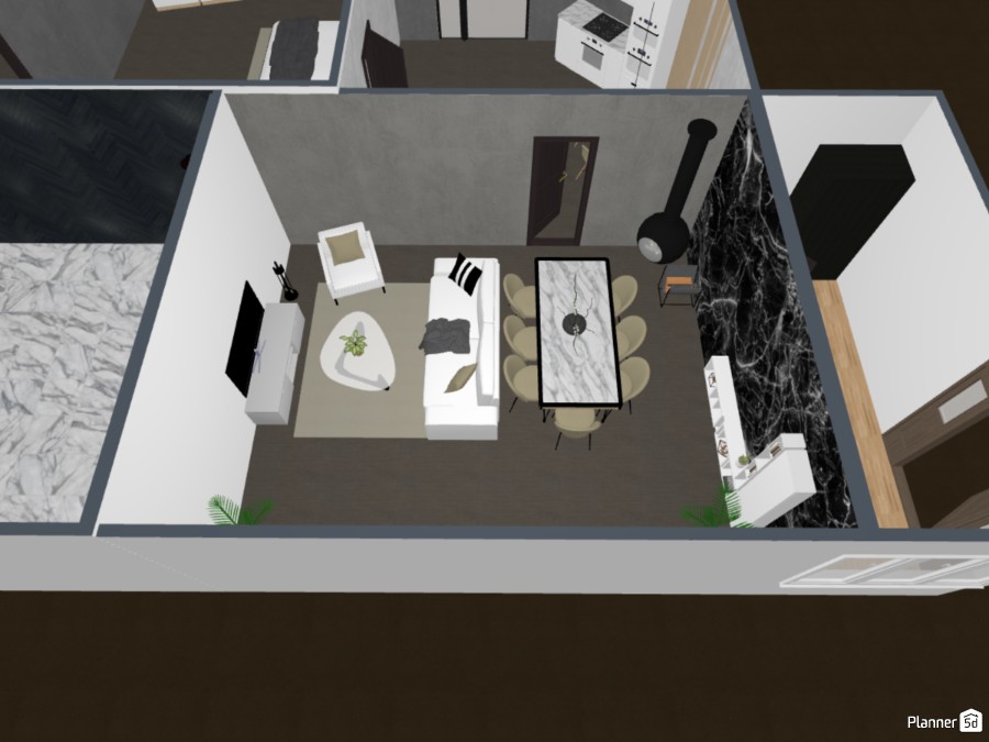 New Wizard Project #23392518 by User 158024766